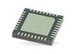 TB67B001 Brushless Motor PWM Driver